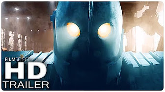 Ready Player One Film Completo Streaming Ita Youtube