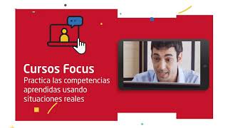 Soluciones e-learning de Cegos