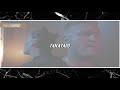 So tied up - Cold war Kids - Traduccion