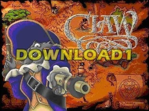 تحميل لعبة  كاملة برابط واحد من ميديا فاير