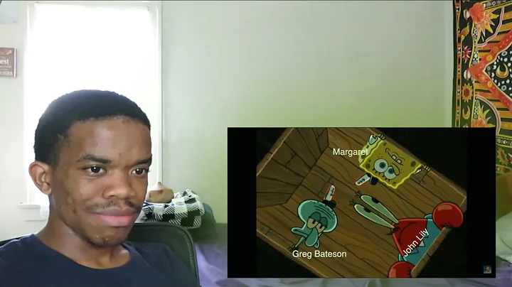 The Insane Experiment That Broke a Dolphin's Heart [Hood Nature] REACTION