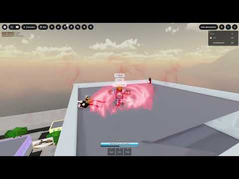 RIP Eglookingegg (memorial funeral)