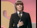 Peter Noone: Look, Mike Yarwood Show Snippets. (From S1E7 &amp; S3E1-5)