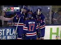 Highlights USA vs. Switzerland 11-11-22