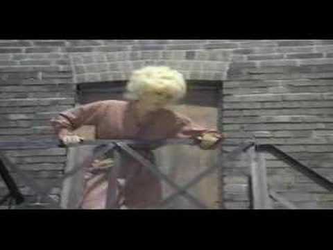 Ranker Video