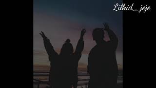 YNW Melly Feat. Lil Tjay - Best friend 4L (Sub español)