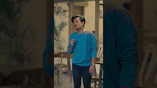 Wow Ariel Noah Nyanyi Lagu Minang