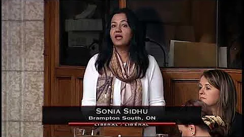 Portuguese Heritage Month