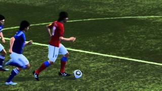 WE2012 Burst Tutorial part 2.mp4