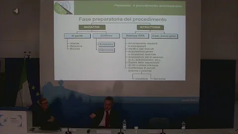 Quando è necessario il parere ASL?