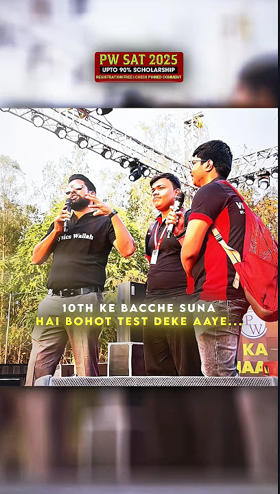 Download lagu '100bit Nirwan Roasted 🔥🤣' #shobitnirwan #nexttoppers #kota #pcb #class11th #pcm #maths #ashortaday