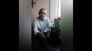 Bi̇zi̇m Şarkimiz...