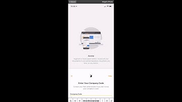 Getting Started with Vector: Register using your fleet