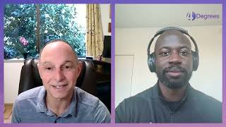 Revolutionizing Pre-Seed Investing: Data-Driven Strategies with Dave Lambert