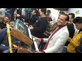 محمد اوشا النجم محمد رزق فرحه النجم محمد حمدى محمد اوشا النجم محمد رزق فرحه النجم محمد حمدى