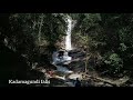 Ermai falls | ಎರ್ಮಾಯಿ ಜಲಪಾತ | ಕಡಮಗುಂಡಿ ಜಲಪಾತ | kadamagundi falls