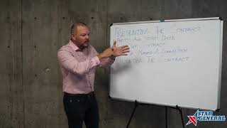 Common Objections Deep Dive