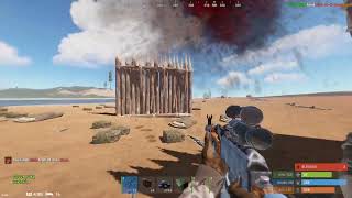 Rust Highlights 22