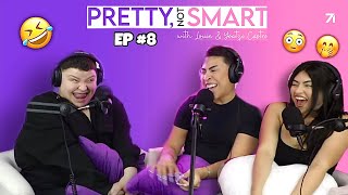 Is Adam Ray Okay? | Pretty Not Smart screenshot 4