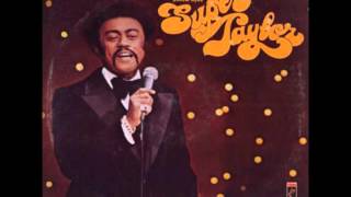JOHNNIE TAYLOR  try me tonight  (1974) chords