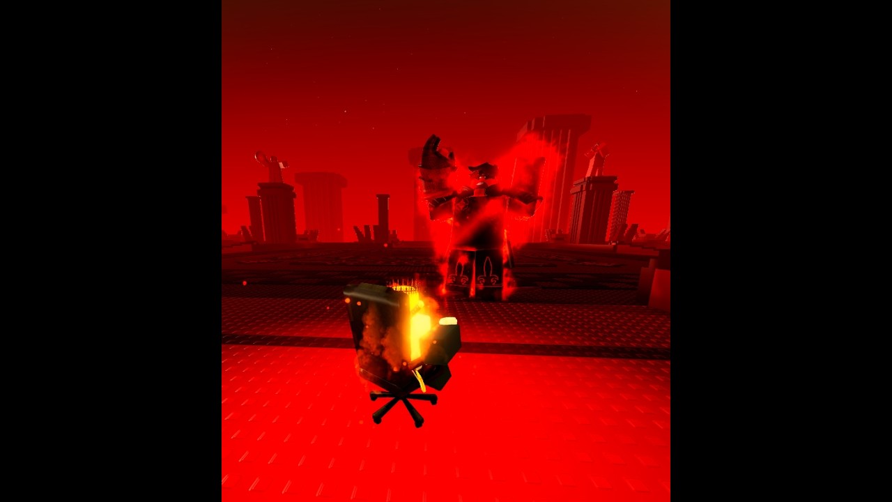 Dylan's World (TEST.EXE) speedrun 16:53