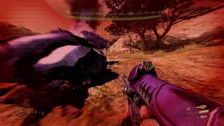 Any A.i. Except Cortana S