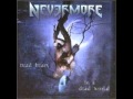 Nevermore  inside four walls