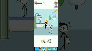 play funny game