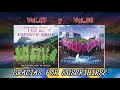 Comunidad Juvenil Voz del Espíritu Santo Vol.07 y Vol.08 (Álbum Completo)