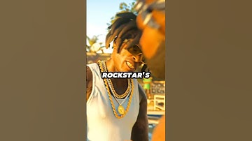 Why Rockstar Releases GTA 6 Late on PC