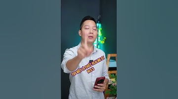 TOP điện thoại sạc nhanh nhất thế giới!