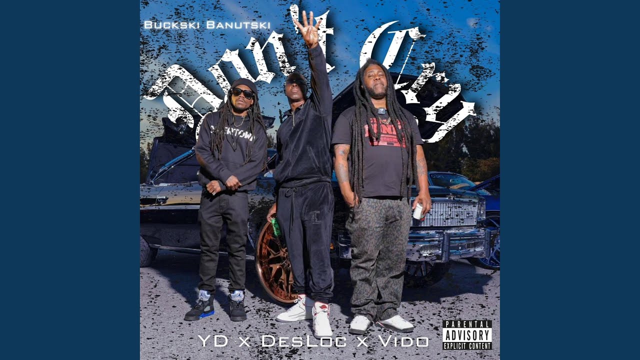 在 YouTube 上观看 DON'T CRY (feat. YD, VIDO NO SHAKE & DESLOC PICCALO) 在 YouTube 上观看 DON'T CRY (feat. YD, VIDO NO SHAKE & DESLOC PICCALO)