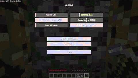 SkyBlock Challenge Part3: FISH