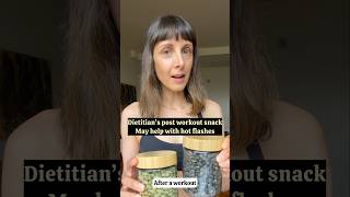 You can buy these or make your own! Homemade dry roasted black soybean recipe in description.