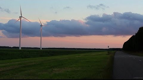 سورة الكهف كاملة بدون صدي صوت || بصوت الشيخ محمد صديق المنشاوي رحمه الله 