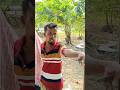 BABA KI KOILO Comedyfilms Banglacomedy Fun Shoesaddict 