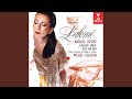 Miniature de la vidéo de la chanson Lakmé : Acte I. Prière « Blanche Dourga » (Lakmé, Nilakantha)