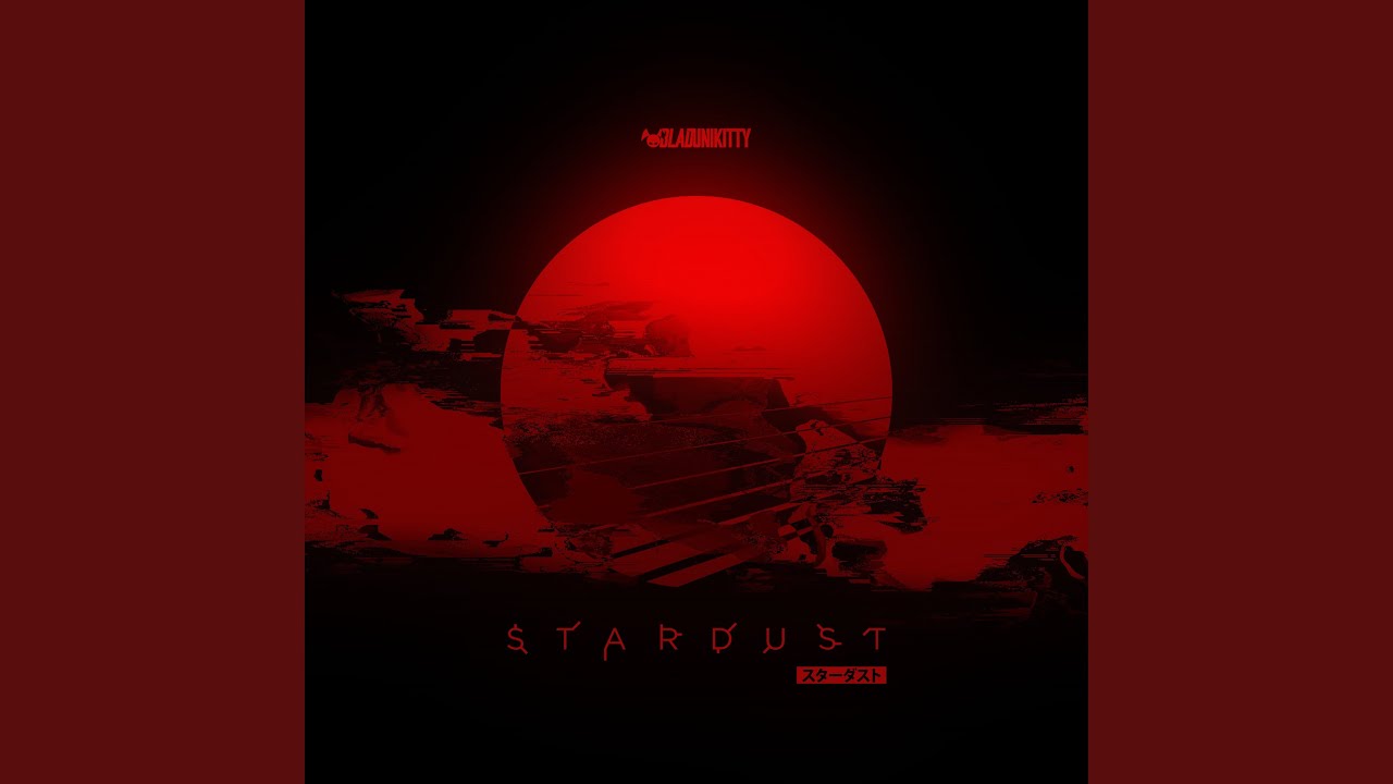 Watch Stardust on YouTube Watch Stardust on YouTube
