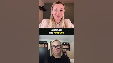 The Importance of Intentional Product Research and Get Your Zazzle Listings Seen with SEO