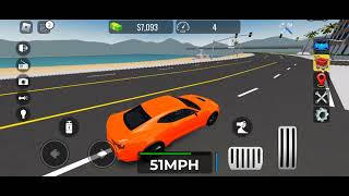 Roblox - Apollo Vehicle Legends Cars