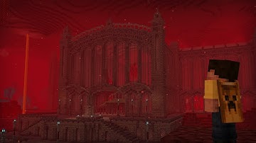 It took me 11 years to build this