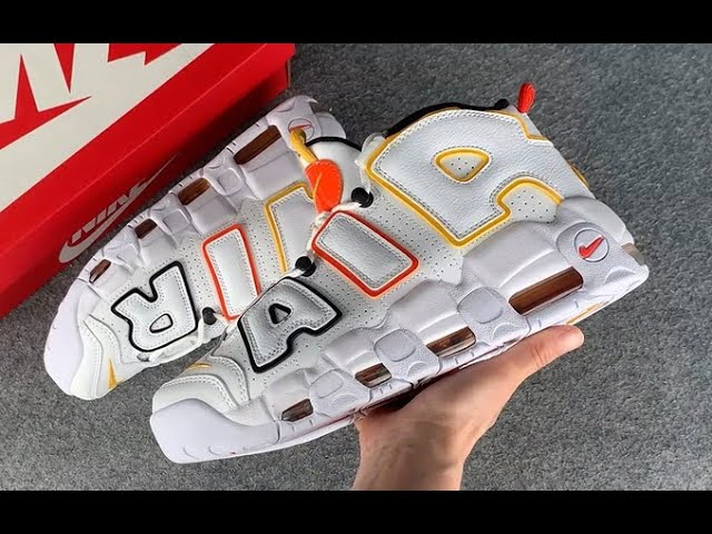 ray guns uptempo
