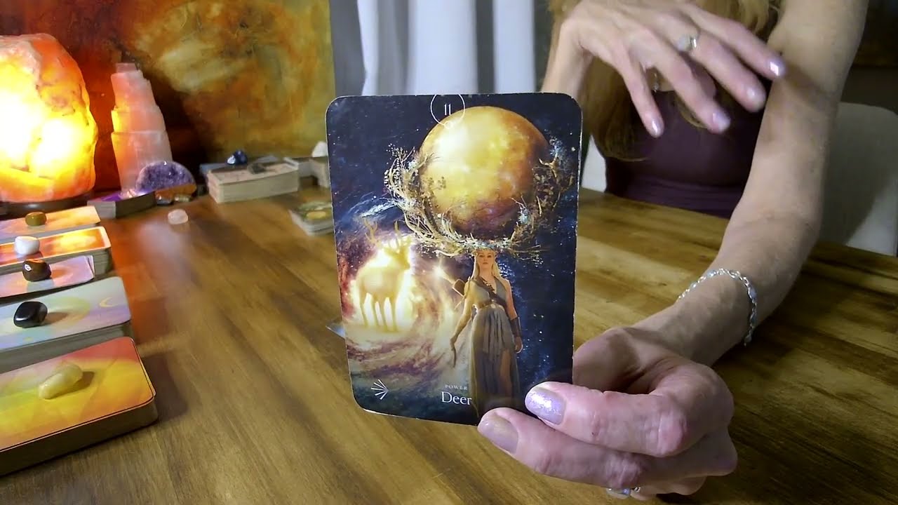 СТРЕЛЕЦ🏹 - ДЕРЖИСЬ КРЕПКО, САГ!!! ЭТА ХАОТИЧНАЯ СИТУАЦИЯ ПРИБЛИЖАЕТСЯ К КОНЦУ!!!