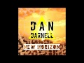 Dan darnell  new horizon original mix