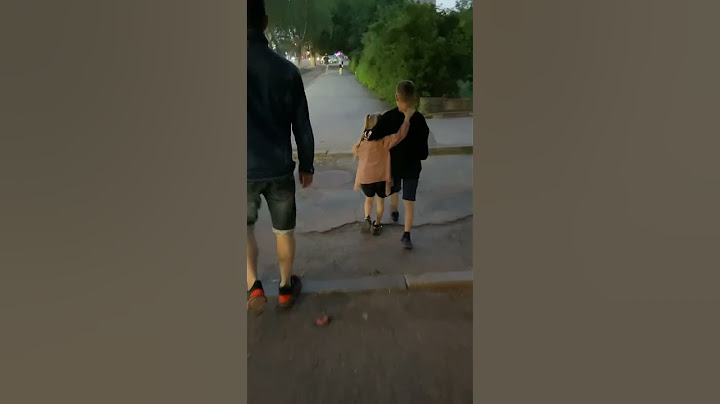Лучшие друзья- брат и сестра