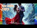 Моя любов МАРІЯ REMIX Dance DJ SaschAI Oleksandr Levchuk ХІТ 2026 