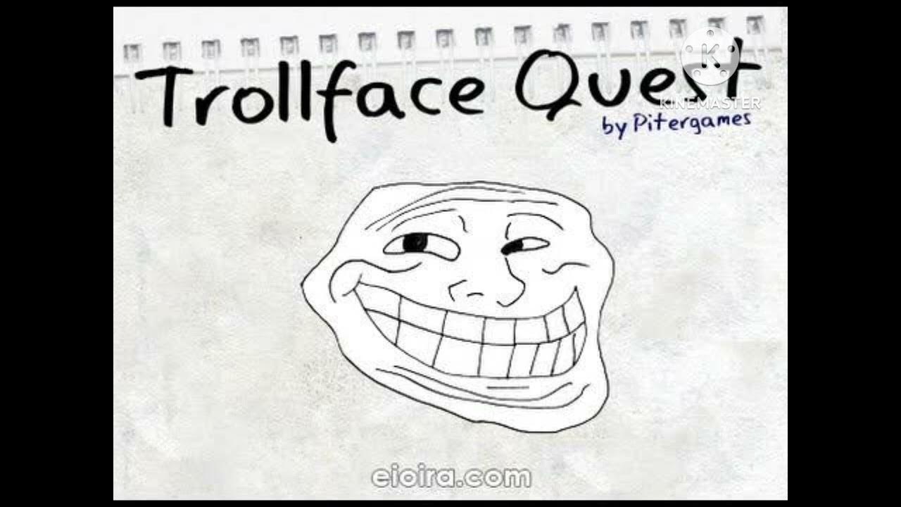 Песня troll face. Троллфейс игра. Троллфейс квест. Троллфейс квест 1. Троллфейс игрушка.