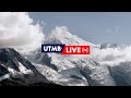 How to follow the UTMB World Series Finals at HOKA UTMB Mont-Blanc ?