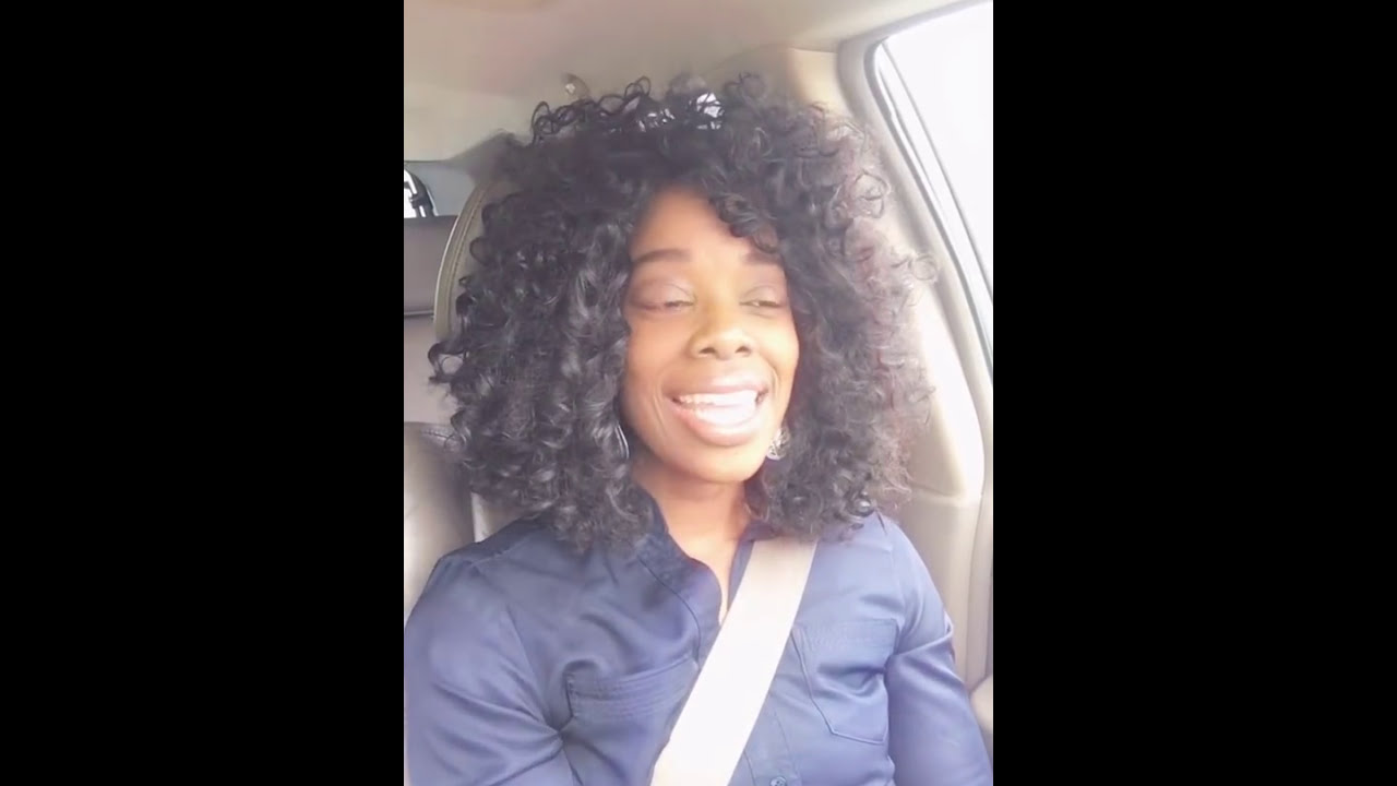 VR to Noonestoppingmebutme: Self Preservation/ Challenge Video❤️❤️