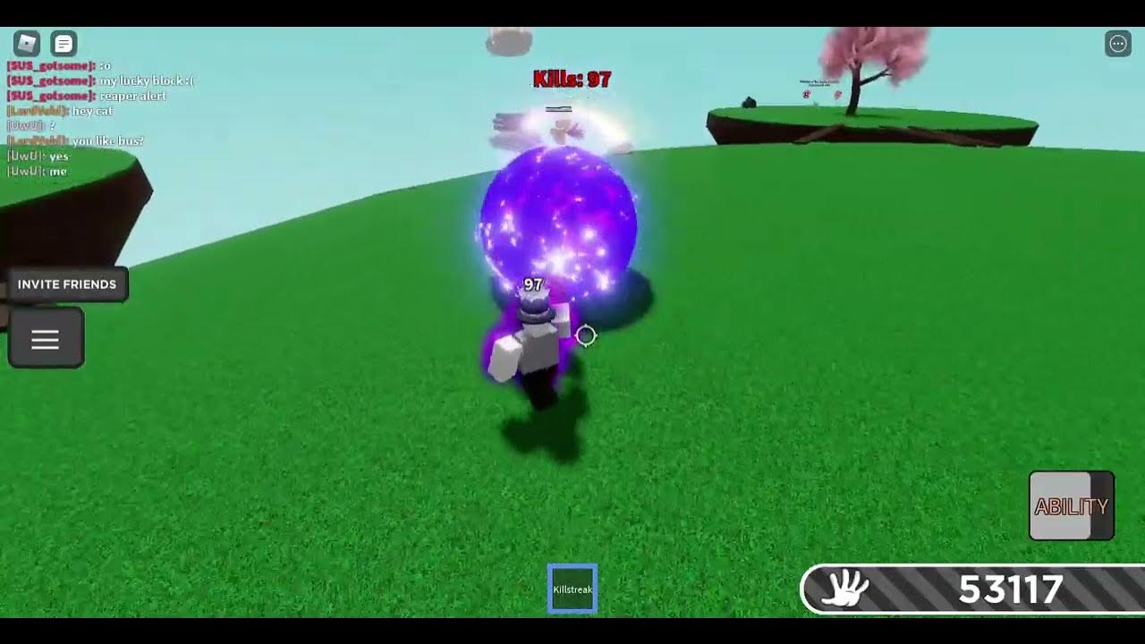 Firework slap battles. Слап батл РОБЛОКС. Killstreak Roblox slap Battles. Slap Battles надпись. Пощечина РОБЛОКС.